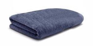 Cotton Baby Soft Towel