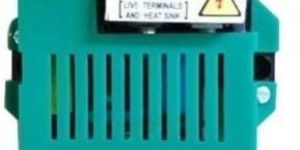 Generator Automatic Voltage Regulator