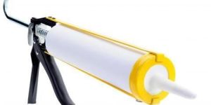 Waterproofing Sealant