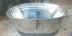 Water Tub
