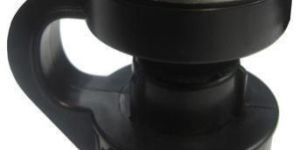 Skin Analysis Machine