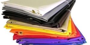 Tarpaulin Sheet