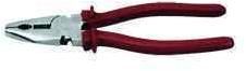 Combination Plier