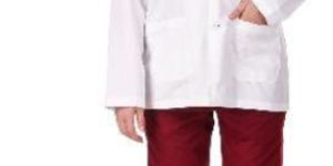 Doctor Apron