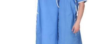 Patient Gown