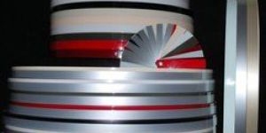 Edge Banding Tape