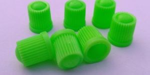 Tyre Valve Cap