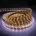 Flexible LED Light