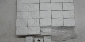 Telephone Rosette Box