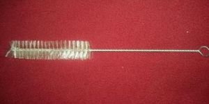 Jar Cleaning Brush