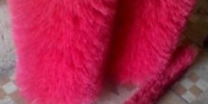 Can Scrubber Brush
