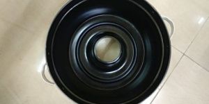 Nonstick Cake Baking Pans
