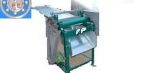 Hair Band Cutting Machine