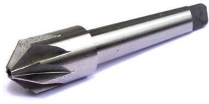 Countersink Bits