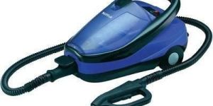 Steam Cleaner