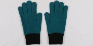 Mens Winter Gloves