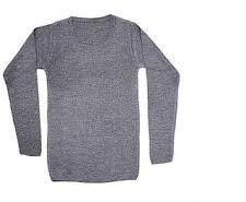 Mens Woolen Thermal Wear
