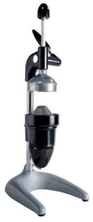Hand Juicer