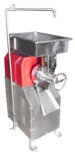 Instant Rice Grinder