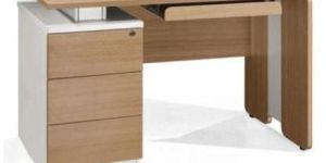 Office Computer Table,