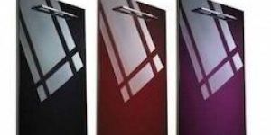 Post Forming Shutter