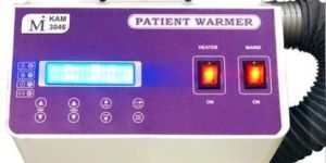 Patient Warmer