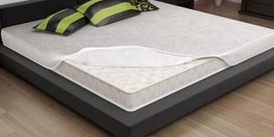 Laminated Mattress Protector