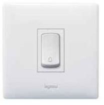 Legrand Modular Switches