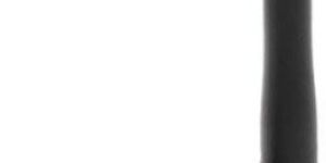 Wireless USB LAN Card