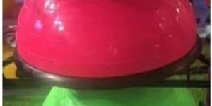 PVC Bosu Ball