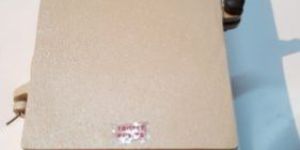 Pole Mounted Junction Boxes