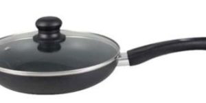 Frying Pans