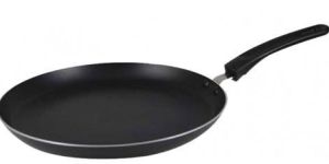 Non Stick Dosa Tawa