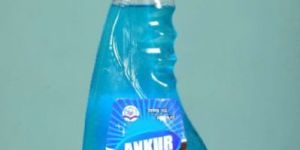 Ankur Shine Glass Cleaner