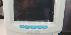 Hematology Analyzers