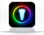 RGB Mood Lighting