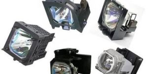 Projector Lamps