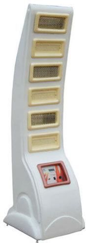 Laser Therapy Calorie Burning System