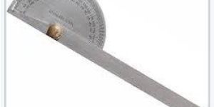 Degree Protractor
