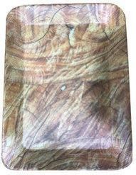 Melamine Serving Trays