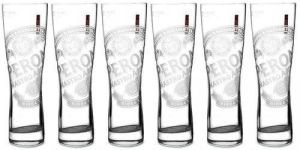 Beer Glass