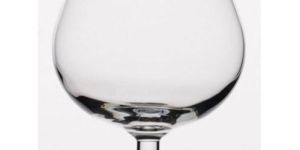 Cognac Glass