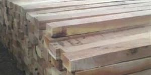 CP Teak Wood
