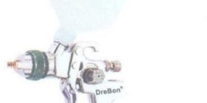 Air Brush Spray Guns