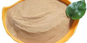 Sulphonated Naphthalene Formaldehyde