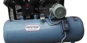 Piston Air Compressor