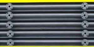 Heat Transfer Equipment