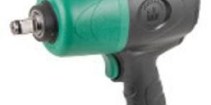 Impact Wrench