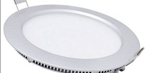 Industrial LED Ceiling Light