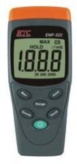 Electromagnetic Radiation Tester